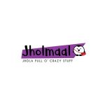 PandaHall Coupon Codes 