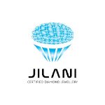 Blings Coupon Codes 