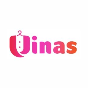 Enjoy Pet Hub And Kennels Coupon Codes 