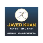 Kalki Fashion Coupon Codes 