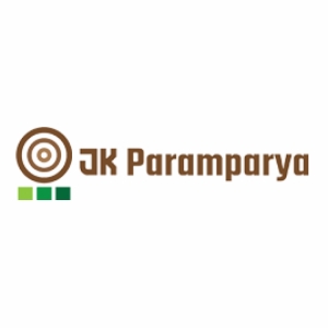 System That Sells Coupon Codes 
