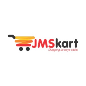 FLAKYBAKY Coupon Codes 