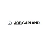 Orange Something Coupon Codes 