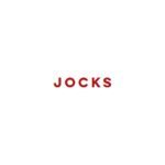 GETBOLDNESS Coupon Codes 