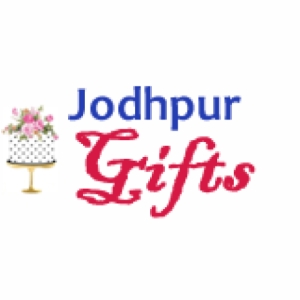 Zohran Coupon Codes 