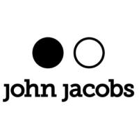 Jagani Kitchenware Coupon Codes 