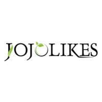 Sharing Our Experiences Coupon Codes 