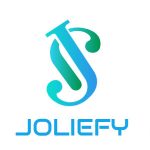 RJK SYSTEMS Coupon Codes 