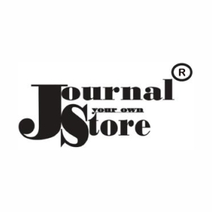 E-mart99 Coupon Codes 