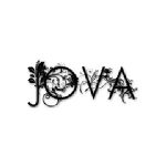 PDK Fashions Coupon Codes 