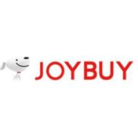 JOYBUY