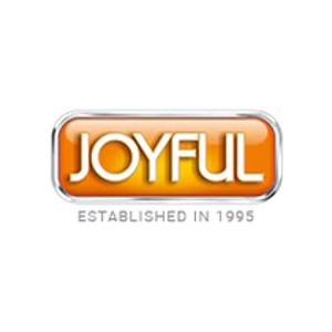 Cobol Direct Coupon Codes 