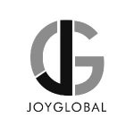 Brij Life Style Coupon Codes 