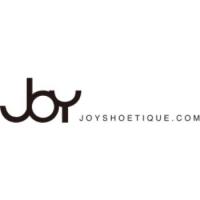 Techno RJ Coupon Codes 