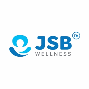 Techno RJ Coupon Codes 