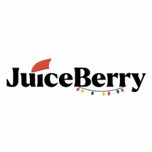 Sethjiagrifresh Coupon Codes 