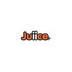 Ecowebservices Coupon Codes 