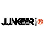 Giant Impex Coupon Codes 