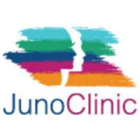 Juno Clinic