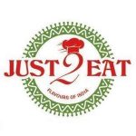 Just2Eat