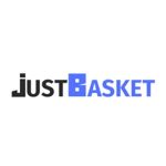 JustBasket