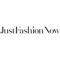 JustFashionNow