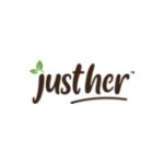 E-mart99 Coupon Codes 