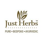 Just Herbs