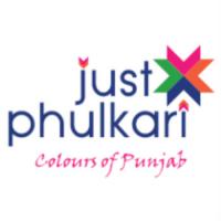 Sukkhi Coupon Codes 