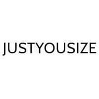 Justyousize