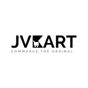 Maharani Light Studio Coupon Codes 