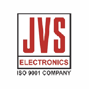 JVS ELECTRONICS