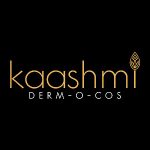 InSkin Coupon Codes 