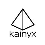 GV Computers Coupon Codes 