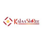 Kalaashree