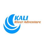 Dandeli Kali River Adventure