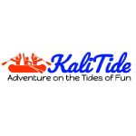 KaliTide Adventures Dandeli