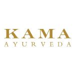 Khanna Publishers Coupon Codes 