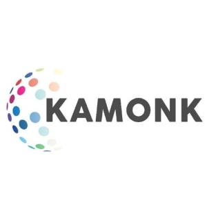 Wosdot Coupon Codes 