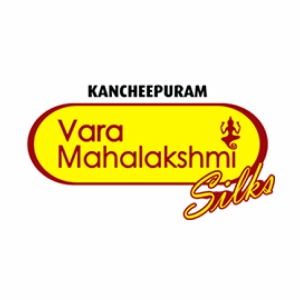 Vankyo Coupon Codes 