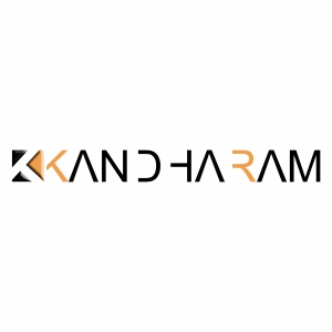 Kandharam Coupon Codes 