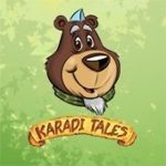 Karadi Tales