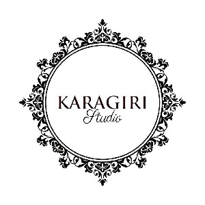 KARAGIRI