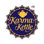 Karma Kettle Teas