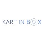 KRKC&CO Coupon Codes 