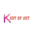 Lab Training Coupon Codes 