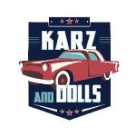 Karz And Dolls