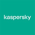 Kaspersky