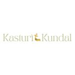 HurryPrasad Coupon Codes 