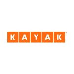Indian Book Depot Coupon Codes 